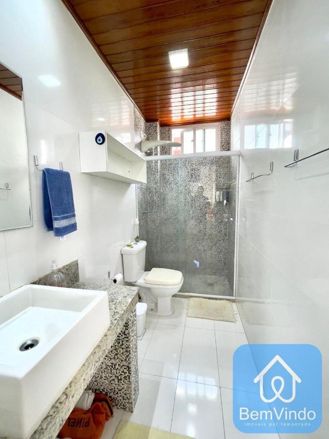 Apartamento Super Aconchegante Na Barra Salvador da Bahia Exterior foto